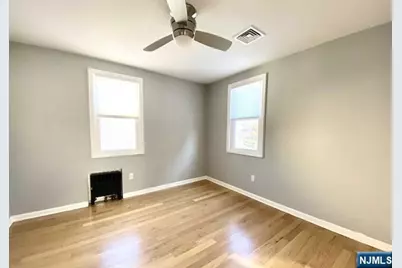 7 Holland Avenue, Demarest, NJ 07627 - Photo 13