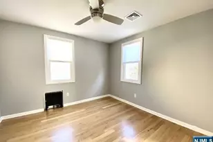 7 Holland Ave, Demarest, NJ 07627 - Photo 13