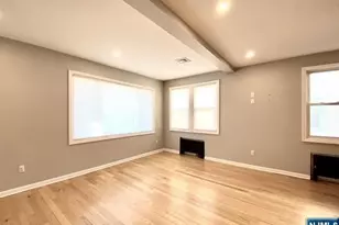 7 Holland Ave, Demarest, NJ 07627 - Photo 5