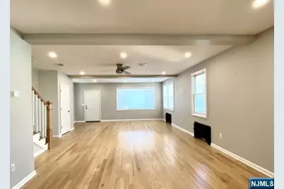 7 Holland Avenue, Demarest, NJ 07627 - Photo 3