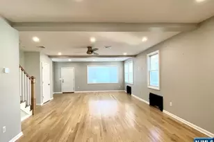 7 Holland Ave, Demarest, NJ 07627 - Photo 3