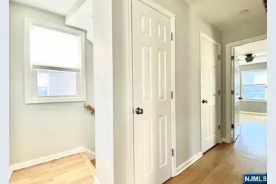 7 Holland Avenue, Demarest, NJ 07627 - Photo 11