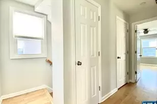 7 Holland Ave, Demarest, NJ 07627 - Photo 11
