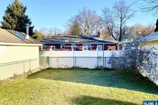 7 Holland Ave, Demarest, NJ 07627 - Photo 15
