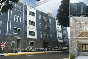 62 Bergen Turnpike 4E, Ridgefield Park, NJ 07660 - Photo 1