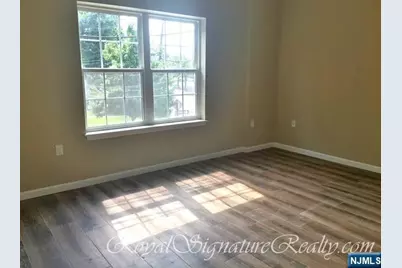 62 Bergen Turnpike 4E #4E, Ridgefield Park, NJ 07660 - Photo 5