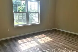 62 Bergen Turnpike 4E, Ridgefield Park, NJ 07660 - Photo 5