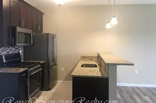 62 Bergen Turnpike 4E, Ridgefield Park, NJ 07660 - Photo 3