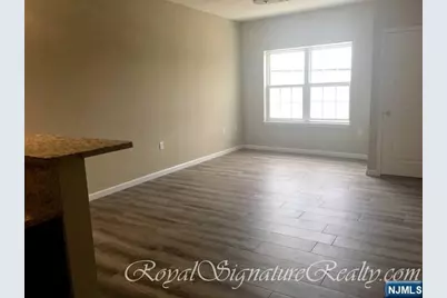 62 Bergen Turnpike 4E #4E, Ridgefield Park, NJ 07660 - Photo 7