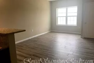 62 Bergen Turnpike 4E, Ridgefield Park, NJ 07660 - Photo 7