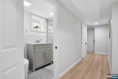 277 Grove Street, East Rutherford, NJ 07073 - Photo 25