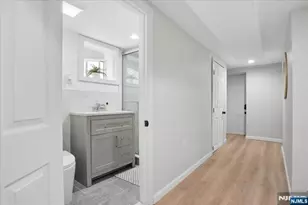 277 Grove St, East Rutherford, NJ 07073 - Photo 25