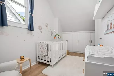 277 Grove Street, East Rutherford, NJ 07073 - Photo 21