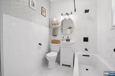 277 Grove Street, East Rutherford, NJ 07073 - Photo 13