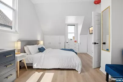 277 Grove Street, East Rutherford, NJ 07073 - Photo 17