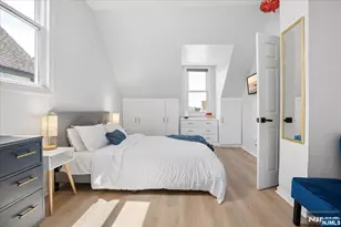 277 Grove St, East Rutherford, NJ 07073 - Photo 17