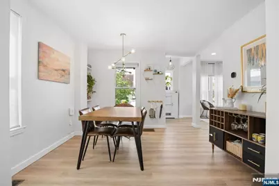 277 Grove Street, East Rutherford, NJ 07073 - Photo 9