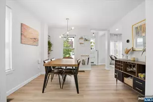 277 Grove St, East Rutherford, NJ 07073 - Photo 9