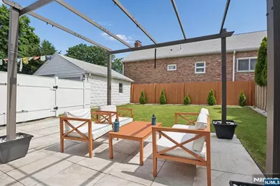 277 Grove Street, East Rutherford, NJ 07073 - Photo 29