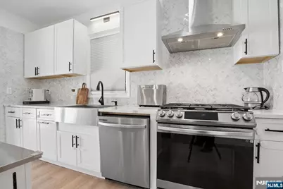 277 Grove Street, East Rutherford, NJ 07073 - Photo 11