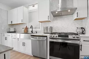 277 Grove St, East Rutherford, NJ 07073 - Photo 11