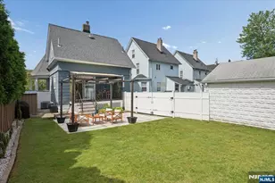 277 Grove St, East Rutherford, NJ 07073 - Photo 27