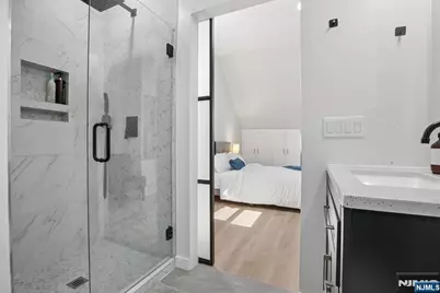277 Grove Street, East Rutherford, NJ 07073 - Photo 19