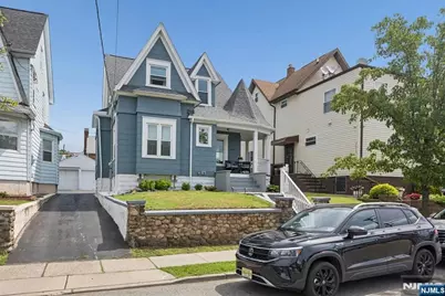 277 Grove Street, East Rutherford, NJ 07073 - Photo 1