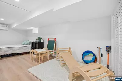 277 Grove Street, East Rutherford, NJ 07073 - Photo 23