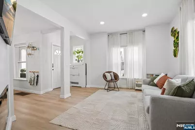 277 Grove Street, East Rutherford, NJ 07073 - Photo 5