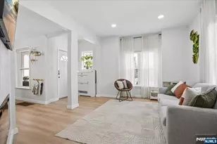 277 Grove St, East Rutherford, NJ 07073 - Photo 5