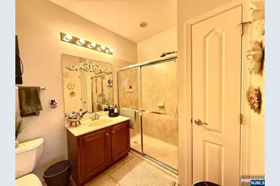 6209 Brookhaven Court, Riverdale, NJ 07457 - Photo 7