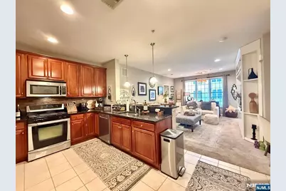 6209 Brookhaven Court, Riverdale, NJ 07457 - Photo 1