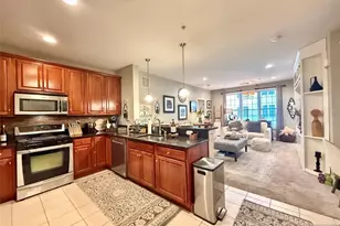 6209 Brookhaven Court, Riverdale, NJ 07457 - Photo 1