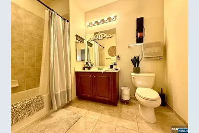 6209 Brookhaven Court, Riverdale, NJ 07457 - Photo 9