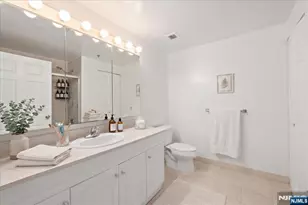 100 Old Palisade Road 3408, Fort Lee, NJ 07024 - Photo 13