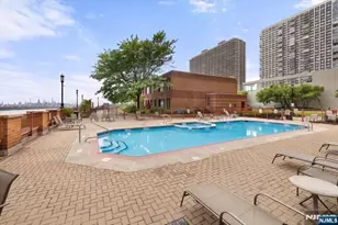 100 Old Palisade Road 3408, Fort Lee, NJ 07024 - Photo 21