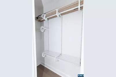 162 Spring Street 4 #4, Orange, NJ 07050 - Photo 19