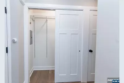 162 Spring Street 4 #4, Orange, NJ 07050 - Photo 15