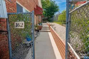 162 Spring Street 4, Orange, NJ 07050 - Photo 25