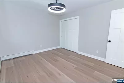 162 Spring Street 4 #4, Orange, NJ 07050 - Photo 21