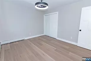 162 Spring Street 4, Orange, NJ 07050 - Photo 21