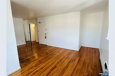 162 Spring Street 4 #4, Orange, NJ 07050 - Photo 3