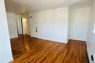 162 Spring Street 4, Orange, NJ 07050 - Photo 3