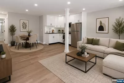 162 Spring Street 4 #4, Orange, NJ 07050 - Photo 5