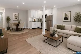 162 Spring Street 4, Orange, NJ 07050 - Photo 5
