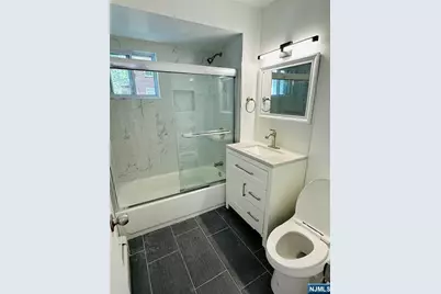 162 Spring Street 4 #4, Orange, NJ 07050 - Photo 5