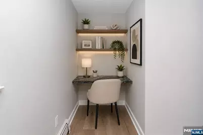 162 Spring Street 4 #4, Orange, NJ 07050 - Photo 9