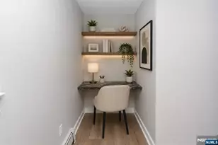 162 Spring Street 4, Orange, NJ 07050 - Photo 9