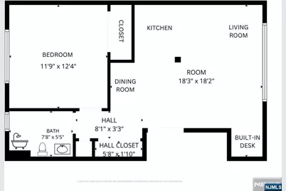 162 Spring Street 4 #4, Orange, NJ 07050 - Photo 7